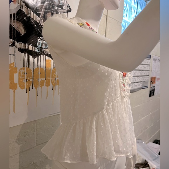 ZARA Woman Trafaluc Collection - Picture 3 of 5